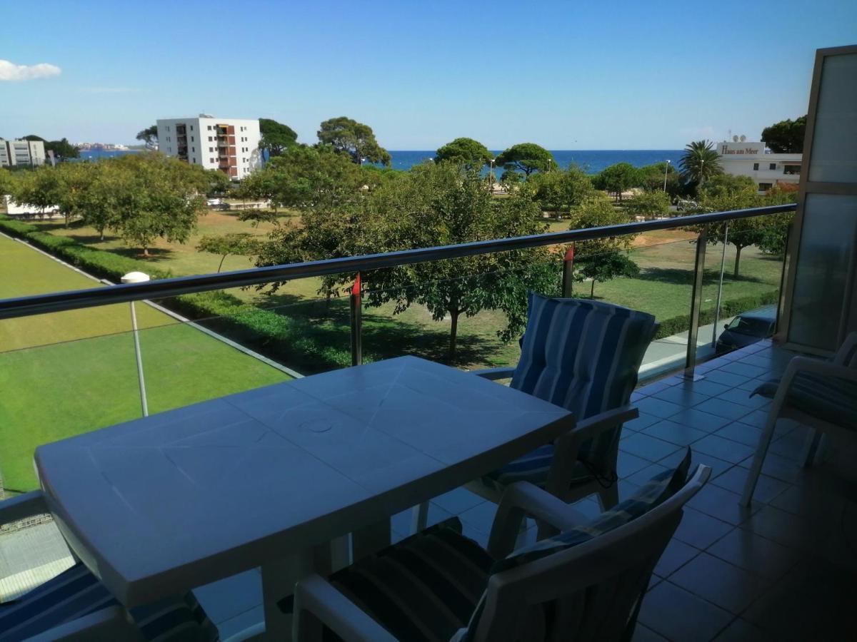 Apartamento Playa Cambrils Edificio Torresol מראה חיצוני תמונה